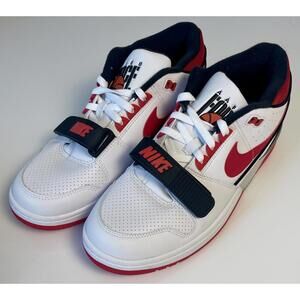 Billie Eilish x Nike Air Alpha Force 88 SP- Men 11